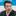 Hao Zhi