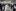 Bildbeschreibung / description: Thüringer Delegationsreise nach Japan
